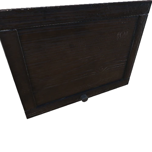 ChestOfDrawers_BottomDoorR 2